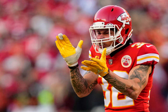 Image placeholder title